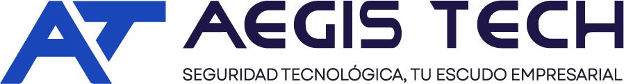 Aegis Tech
