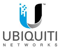 Ubiquiti