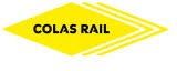 Colas Rail Panamá