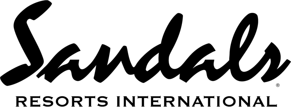 Sandals Resorts International